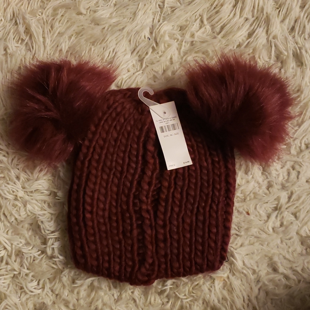 beany